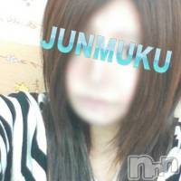 長岡デリヘル 純・無垢(ジュンムク)の5月21日お店速報「純・無垢「激押し」美少女！！出勤中！！」