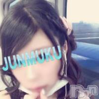 長岡デリヘル 純・無垢(ジュンムク)の6月9日お店速報「純・無垢「激押し」娘！！出勤中ですヽ(・∀・)ノ！！」