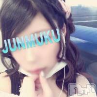 長岡デリヘル 純・無垢(ジュンムク)の6月10日お店速報「完全業界未経験！爆発的大人気！お見逃しなく！」