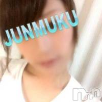 長岡デリヘル 純・無垢(ジュンムク)の7月5日お店速報「★緊急速報★ご予約早いもの勝ち！！体験入店出勤！！」