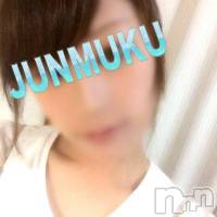 長岡デリヘル 純・無垢(ジュンムク)の7月8日お店速報「出勤３日目出勤中！！！御予約早いもの勝ち！！」