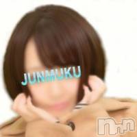 長岡デリヘル 純・無垢(ジュンムク)の7月13日お店速報「純・無垢「激押し」美少女！！出勤中！！」