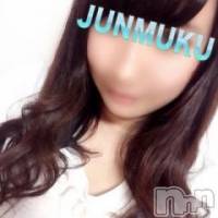 長岡デリヘル 純・無垢(ジュンムク)の8月4日お店速報「★完全業界未経験者★大人気爆発！お見逃しなく！！」