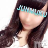 長岡デリヘル 純・無垢(ジュンムク)の8月4日お店速報「本日激アツ！ロリ・清純・激カワ新人盛りだくさん♪」