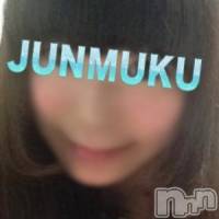 長岡デリヘル 純・無垢(ジュンムク)の8月14日お店速報「当店から目が離せません！！みつきちゃん初出勤！！」