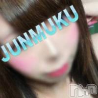 長岡デリヘル 純・無垢(ジュンムク)の9月9日お店速報「本日！ご予約殺到！！清純系美少女出勤♪」