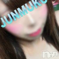 長岡デリヘル 純・無垢(ジュンムク)の9月10日お店速報「★緊急レア出勤中★超ロリキュート美少女！！！」