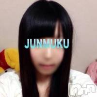 長岡デリヘル 純・無垢(ジュンムク)の9月14日お店速報「★緊急速報★黒髪スレンダー美少女！本日初体験入店！」