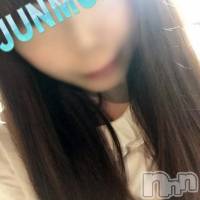 長岡デリヘル 純・無垢(ジュンムク)の9月22日お店速報「あの大人気美少女みつきちゃん出勤中！！！」