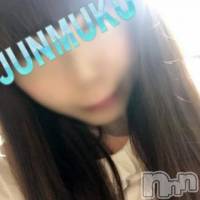 長岡デリヘル 純・無垢(ジュンムク)の9月23日お店速報「本日激アツ！ロリ・清純・激カワ新人盛りだくさん♪」