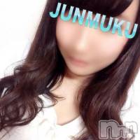 長岡デリヘル 純・無垢(ジュンムク)の9月27日お店速報「大人気！！★完全業界未経験者★空き枠あります！」