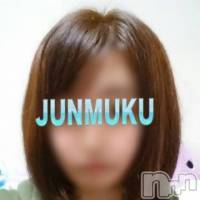 長岡デリヘル 純・無垢(ジュンムク)の10月11日お店速報「連休中も激アツ！ロリ・清純・激カワ新人盛りだくさん♪」