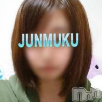 長岡デリヘル 純・無垢(ジュンムク)の10月12日お店速報「完全業界未経験！！まりえちゃん出勤中！！！」