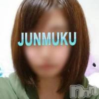 長岡デリヘル 純・無垢(ジュンムク)の10月15日お店速報「★完全業界未経験者まりえちゃん出勤決定！！！★」