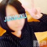 長岡デリヘル 純・無垢(ジュンムク)の10月20日お店速報「★速報★完全業界未経験！初体験入店出勤決定！」