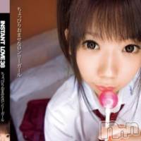 長岡デリヘル 純・無垢(ジュンムク)の10月25日お店速報「本日も激アツ！ロリ・清純・激カワ新人盛りだくさん♪」