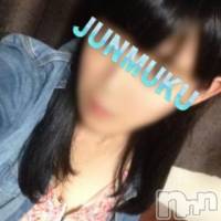 長岡デリヘル 純・無垢(ジュンムク)の10月27日お店速報「本日！完全業界未経験・体験入店出勤決定！！！」