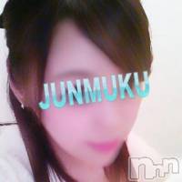 長岡デリヘル 純・無垢(ジュンムク)の11月8日お店速報「日曜日も激アツ！ロリ・清純・激カワ新人盛りだくさん♪」