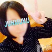 長岡デリヘル 純・無垢(ジュンムク)の11月10日お店速報「本日！！業界未経験の大人気美少女出勤♪さらに…」