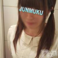 長岡デリヘル 純・無垢(ジュンムク)の11月12日お店速報「今夜も激アツ！ロリ・清純・激カワ新人盛りだくさん♪」