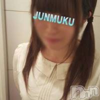 長岡デリヘル 純・無垢(ジュンムク)の11月13日お店速報「ご予約殺到！１８歳ロリカワ美少女体験入店出勤中！」