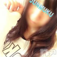 長岡デリヘル 純・無垢(ジュンムク)の11月21日お店速報「本日も激アツ！ロリ・清純・激カワ新人盛りだくさん♪」