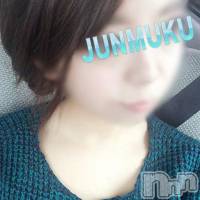 長岡デリヘル 純・無垢(ジュンムク)の12月3日お店速報「本日！！体験入店・激カワロリ美少女出勤中♪」