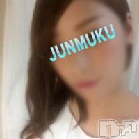 長岡デリヘル 純・無垢(ジュンムク)の12月9日お店速報「今夜も激アツ！ロリ・清純・激カワ新人盛りだくさん♪」