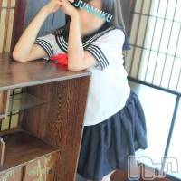 長岡デリヘル 純・無垢(ジュンムク)の12月20日お店速報「本日！ご予約殺到！！清純系美少女出勤♪」