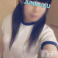 長岡デリヘル 純・無垢(ジュンムク)の1月3日お店速報「今夜も激アツ！ロリ・清純・激カワ新人盛りだくさん♪」