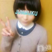 長岡デリヘル 純・無垢(ジュンムク)の1月4日お店速報「今夜も激アツ！ロリ・清純・激カワ新人盛りだくさん♪」