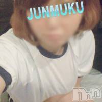 長岡デリヘル 純・無垢(ジュンムク)の1月10日お店速報「今夜はロリ・清純・激カワ少女とヌクヌク(//∇//)」