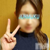 長岡デリヘル 純・無垢(ジュンムク)の1月24日お店速報「雪の日も激アツ！ロリ・清純・激カワ新人盛りだくさん♪」