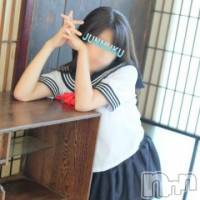 長岡デリヘル 純・無垢(ジュンムク)の1月28日お店速報「本日！！業界未経験の大人気美少女出勤♪さらに…」
