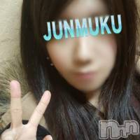 長岡デリヘル 純・無垢(ジュンムク)の1月28日お店速報「今夜はロリ・清純・激カワ少女とヌクヌク(//∇//)」