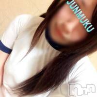 長岡デリヘル 純・無垢(ジュンムク)の2月16日お店速報「本日！！業界未経験の大人気美少女出勤♪さらに…」