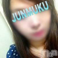 長岡デリヘル 純・無垢(ジュンムク)の2月19日お店速報「今夜も激アツ！ロリ・清純・激カワ新人盛りだくさん♪」