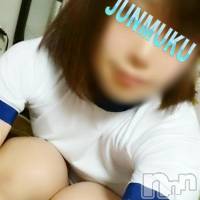 長岡デリヘル 純・無垢(ジュンムク)の2月21日お店速報「今夜も激アツ！ロリ・清純・激カワ新人盛りだくさん♪」