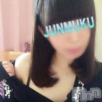 長岡デリヘル 純・無垢(ジュンムク)の2月28日お店速報「日曜日も激アツ！ロリ・清純・激カワ新人盛りだくさん♪」