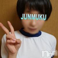 長岡デリヘル 純・無垢(ジュンムク)の3月17日お店速報「今夜はロリ・清純・激カワ少女とヌクヌク(//∇//)」