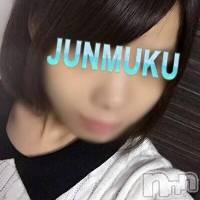 長岡デリヘル 純・無垢(ジュンムク)の3月22日お店速報「★本日初☆体験入店出勤中★」