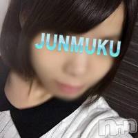 長岡デリヘル 純・無垢(ジュンムク)の3月23日お店速報「本日！！体験入店・激カワロリ美少女出勤中♪」