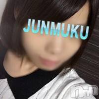 長岡デリヘル 純・無垢(ジュンムク)の3月24日お店速報「本日！！業界未経験の大人気美少女出勤♪さらに…」