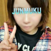 長岡デリヘル 純・無垢(ジュンムク)の3月29日お店速報「★業界未経験美少女★清楚系美少女出勤中♪」