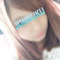 長岡デリヘル 純・無垢(ジュンムク)の4月16日お店速報「今夜はロリ・清純・激カワ少女とヌクヌク(//∇//)」