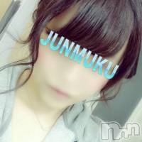 長岡デリヘル 純・無垢(ジュンムク)の4月27日お店速報「今夜はロリ・清純・激カワ少女とヌクヌク(//∇//)」