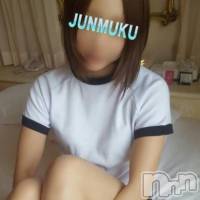 長岡デリヘル 純・無垢(ジュンムク)の5月1日お店速報「★業界未経験美少女★清楚系美少女出勤中♪」