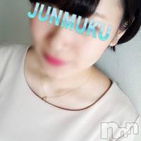 長岡デリヘル 純・無垢(ジュンムク)の5月14日お店速報「今夜も激アツ！ロリ・清純・激カワ新人盛りだくさん♪」