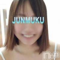 長岡デリヘル 純・無垢(ジュンムク)の6月2日お店速報「本日激アツ！ロリ・清純・激カワ新人盛りだくさん♪」