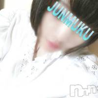 長岡デリヘル 純・無垢(ジュンムク)の6月8日お店速報「★業界未経験美少女★清楚系美少女出勤決定♪」